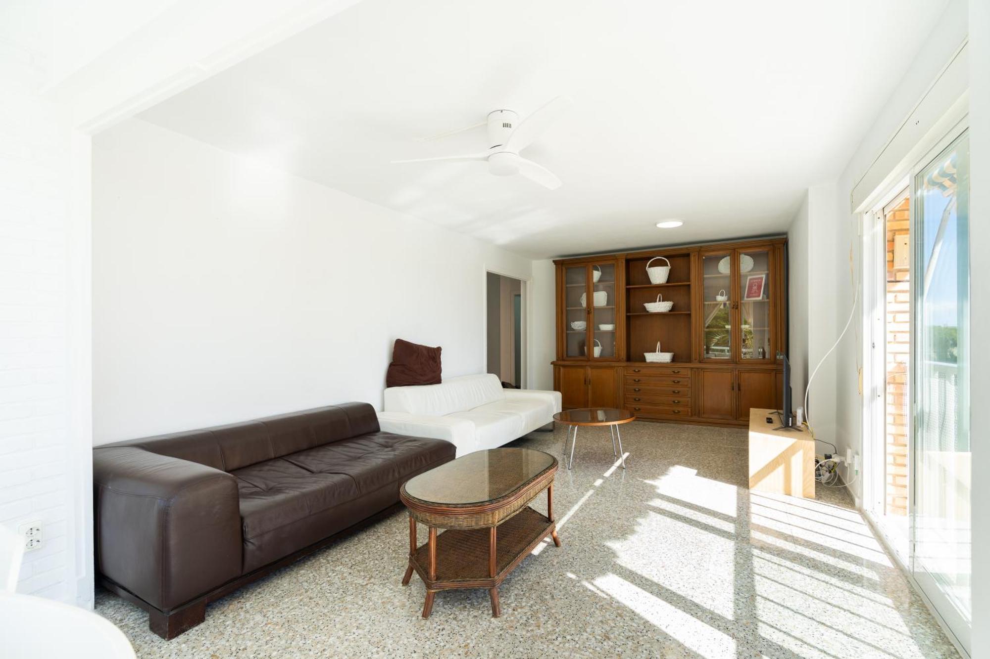 Encanto Mediterraneo,200m Playa Apartment *